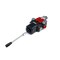 Chief Directional Control Joystick Valve, 21 GPM, SAE 10/12 Inlet/Outlet, 2 Spool 220905 - alternate 3